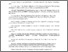 [thumbnail of daftar pustaka.pdf]