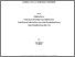 [thumbnail of Cover.pdf]