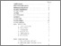 [thumbnail of Daftar isi.pdf]