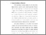 [thumbnail of bab 2.pdf]