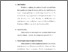 [thumbnail of bab 3.pdf]