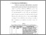 [thumbnail of bab 4.pdf]