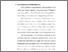 [thumbnail of bab 5.pdf]