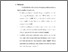 [thumbnail of bab 6.pdf]