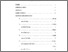 [thumbnail of daftar isi.pdf]