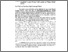 [thumbnail of abstract.pdf]