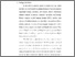 [thumbnail of bab1.pdf]