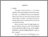 [thumbnail of bab5.pdf]