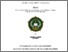 [thumbnail of cover.pdf]