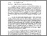 [thumbnail of abstract.pdf]
