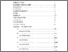 [thumbnail of table ofcontent.pdf]
