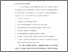 [thumbnail of chapterii.pdf]