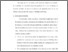 [thumbnail of chapteriv.pdf]