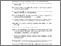 [thumbnail of bibliography.pdf]