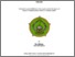 [thumbnail of cover.pdf]