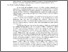 [thumbnail of abstract.pdf]