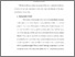[thumbnail of babi.pdf]