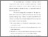 [thumbnail of babiii.pdf]