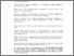 [thumbnail of daftarpustaka.pdf]