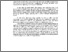 [thumbnail of Abstrak.pdf]