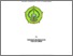 [thumbnail of Cover.pdf]