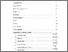 [thumbnail of Daftar Isi.pdf]