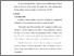 [thumbnail of Bab2.pdf]