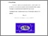 [thumbnail of Bab3.pdf]
