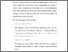 [thumbnail of Bab4.pdf]