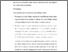 [thumbnail of Bab5.pdf]