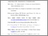[thumbnail of Daftar Pustaka.pdf]
