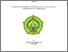 [thumbnail of cover.pdf]