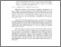 [thumbnail of abstract.pdf]