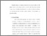 [thumbnail of bab3.pdf]