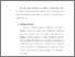 [thumbnail of bab2.pdf]