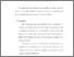 [thumbnail of bab4.pdf]