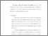 [thumbnail of bab5.pdf]