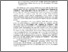 [thumbnail of Abstrak.pdf]