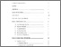 [thumbnail of Daftar Isi.pdf]