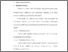 [thumbnail of Bab 2.pdf]