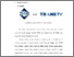 [thumbnail of Bab 4.pdf]