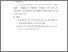 [thumbnail of Bab 5.pdf]