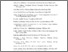 [thumbnail of Daftar Pustaka.pdf]