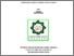 [thumbnail of Cover.pdf]