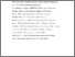 [thumbnail of Daftar Pustaka.pdf]