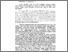 [thumbnail of Abstrak.pdf]