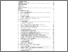 [thumbnail of Daftar Isi.pdf]