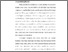 [thumbnail of Bab 1.pdf]