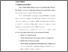 [thumbnail of Bab 2.pdf]