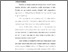 [thumbnail of Bab 3.pdf]